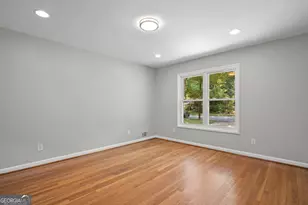 1342 Atterberry Pl, Decatur, GA 30033 - Photo 6