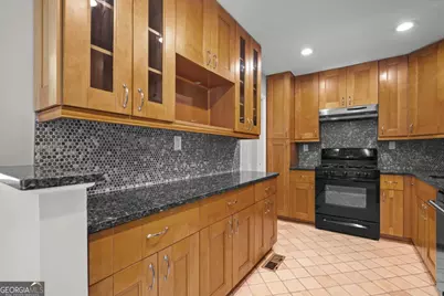 1342 Atterberry Place, Decatur, GA 30033 - Photo 14
