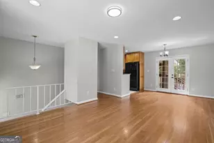 1342 Atterberry Pl, Decatur, GA 30033 - Photo 8