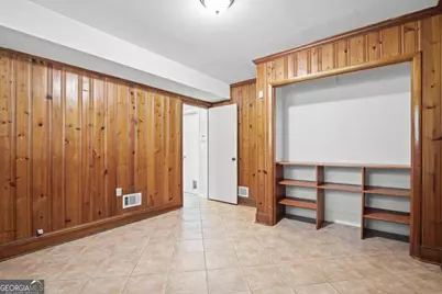 1342 Atterberry Place, Decatur, GA 30033 - Photo 28