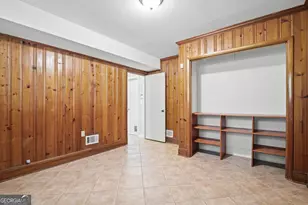 1342 Atterberry Pl, Decatur, GA 30033 - Photo 28
