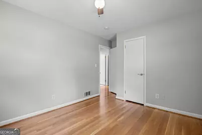 1342 Atterberry Place, Decatur, GA 30033 - Photo 26
