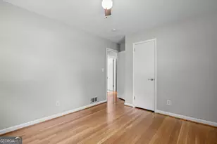 1342 Atterberry Pl, Decatur, GA 30033 - Photo 26