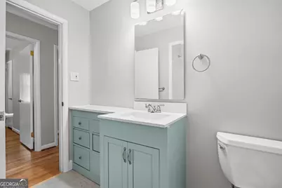 1342 Atterberry Place, Decatur, GA 30033 - Photo 24