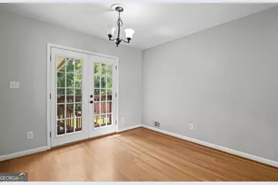 1342 Atterberry Place, Decatur, GA 30033 - Photo 10
