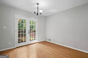 1342 Atterberry Pl, Decatur, GA 30033 - Photo 10