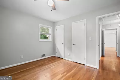 1342 Atterberry Place, Decatur, GA 30033 - Photo 22