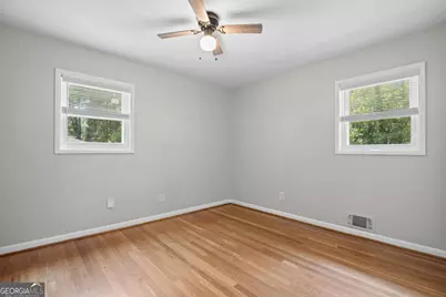 1342 Atterberry Place, Decatur, GA 30033 - Photo 20