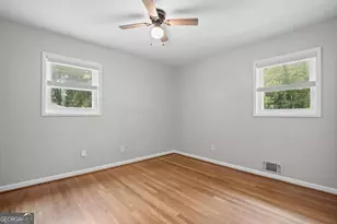 1342 Atterberry Pl, Decatur, GA 30033 - Photo 20
