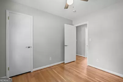 1342 Atterberry Place, Decatur, GA 30033 - Photo 18
