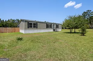 4100 Jeb Ct, Collins, GA 30421 - Photo 1
