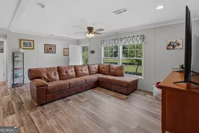 4100 Jeb Court, Collins, GA 30421 - Photo 8