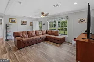 4100 Jeb Ct, Collins, GA 30421 - Photo 8