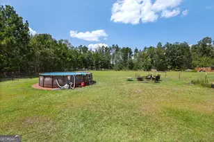 4100 Jeb Ct, Collins, GA 30421 - Photo 16