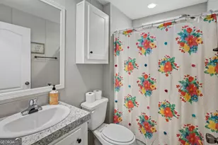 4100 Jeb Ct, Collins, GA 30421 - Photo 14