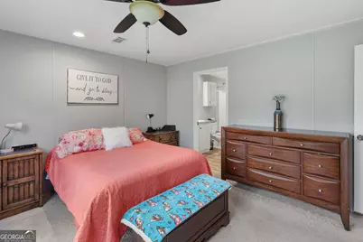 4100 Jeb Court, Collins, GA 30421 - Photo 10