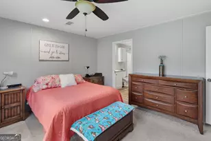 4100 Jeb Ct, Collins, GA 30421 - Photo 10
