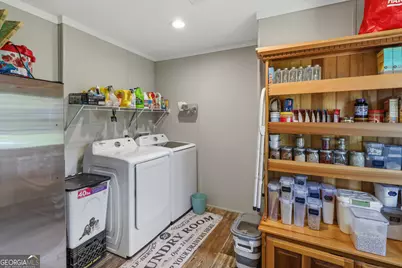 4100 Jeb Court, Collins, GA 30421 - Photo 6