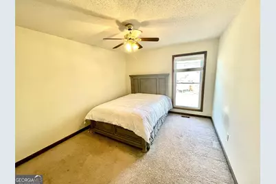 2677 Deerfield Circle SW, Marietta, GA 30064 - Photo 20