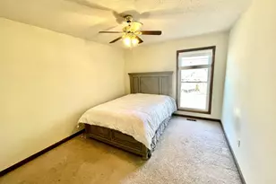 2677 Deerfield Circle SW, Marietta, GA 30064 - Photo 20