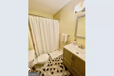 2677 Deerfield Circle SW, Marietta, GA 30064 - Photo 22