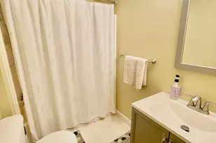 2677 Deerfield Circle SW, Marietta, GA 30064 - Photo 22