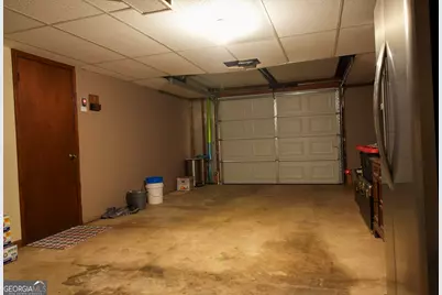 2677 Deerfield Circle SW, Marietta, GA 30064 - Photo 28