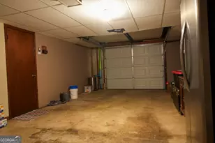 2677 Deerfield Circle SW, Marietta, GA 30064 - Photo 28