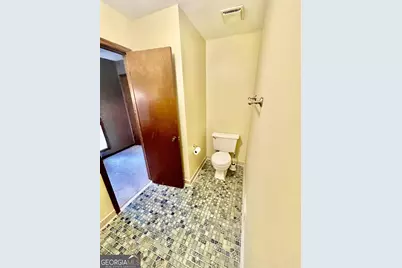 2677 Deerfield Circle SW, Marietta, GA 30064 - Photo 26