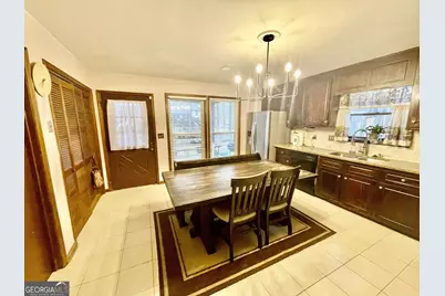 2677 Deerfield Circle SW, Marietta, GA 30064 - Photo 6