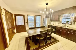2677 Deerfield Circle SW, Marietta, GA 30064 - Photo 6