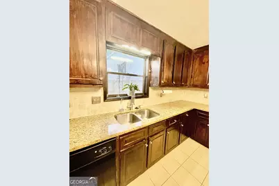 2677 Deerfield Circle SW, Marietta, GA 30064 - Photo 8