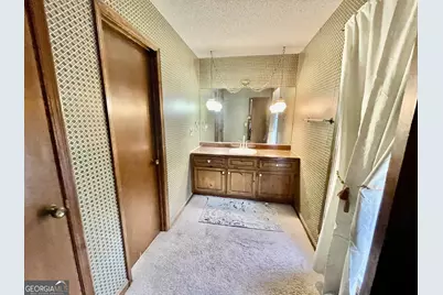 2677 Deerfield Circle SW, Marietta, GA 30064 - Photo 24