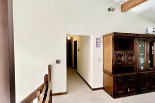 2677 Deerfield Circle SW, Marietta, GA 30064 - Photo 18