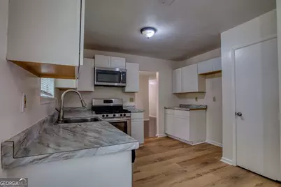 1107 Panola Road, Stone Mountain, GA 30088 - Photo 12