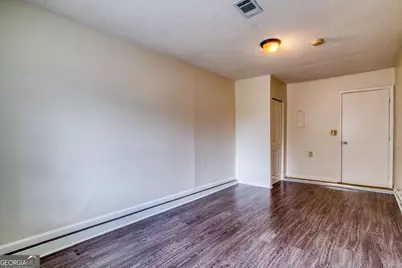 1107 Panola Road, Stone Mountain, GA 30088 - Photo 20