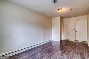 1107 Panola Rd, Stone Mountain, GA 30088 - Photo 20