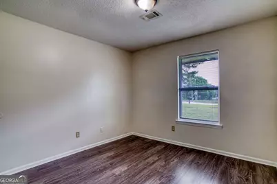 1107 Panola Road, Stone Mountain, GA 30088 - Photo 24