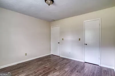 1107 Panola Road, Stone Mountain, GA 30088 - Photo 26