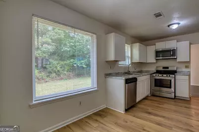 1107 Panola Road, Stone Mountain, GA 30088 - Photo 16