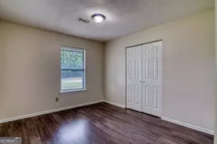 1107 Panola Rd, Stone Mountain, GA 30088 - Photo 22