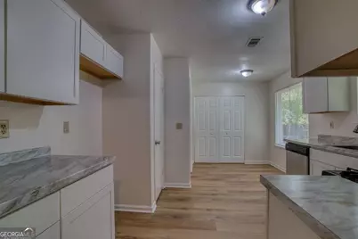 1107 Panola Road, Stone Mountain, GA 30088 - Photo 10