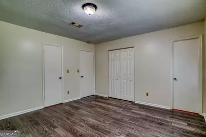 1107 Panola Road, Stone Mountain, GA 30088 - Photo 30