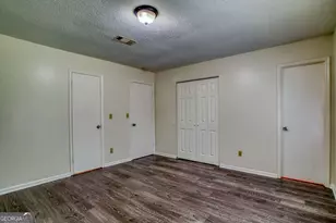 1107 Panola Rd, Stone Mountain, GA 30088 - Photo 30