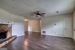 1107 Panola Rd, Stone Mountain, GA 30088 - Photo 4