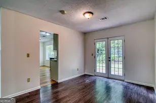 1107 Panola Rd, Stone Mountain, GA 30088 - Photo 6