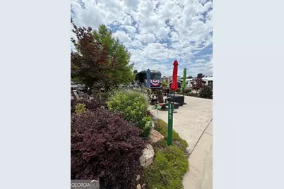 185 Mtn Vista Road #LOT 255, Blairsville, GA 30512 - Photo 12