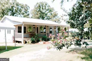 3288 King Hall Mill Rd, Bowman, GA 30624 - Photo 28