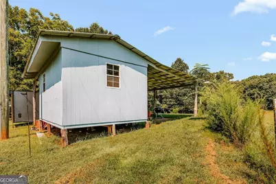 3288 King Hall Mill Road, Bowman, GA 30624 - Photo 40