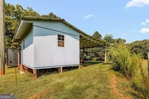 3288 King Hall Mill Rd, Bowman, GA 30624 - Photo 40